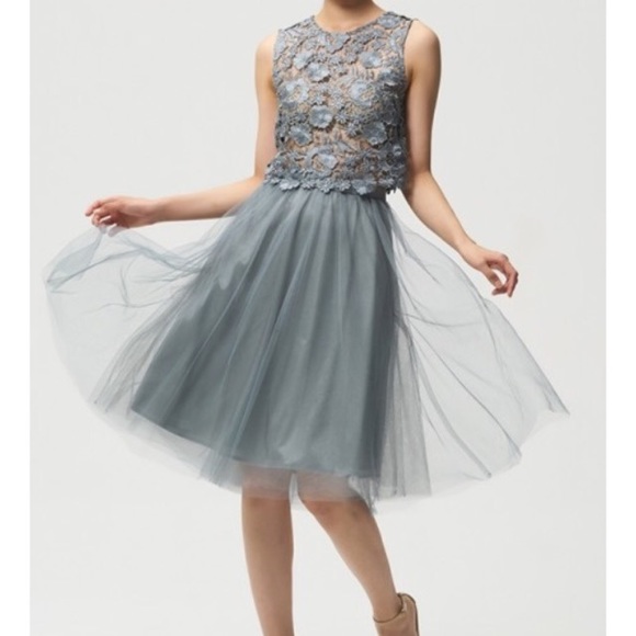 Talbots Tops - 💕💕Talbots Silk Top